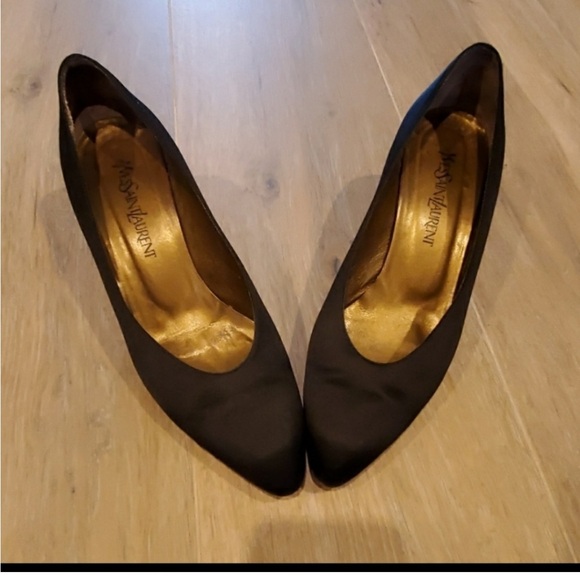 YSL - Picture 3 of 3